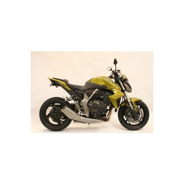 R&G R&G AERO CRASH PROTECTORS